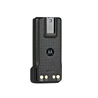 Motorola PMNN4409