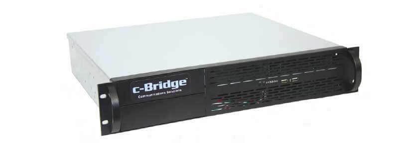 c-Bridge